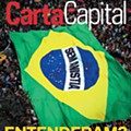 13 A capa da Carta Capital.jpg